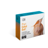 PLAN CELUL OUT 30 caps