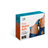 PLAN VIENTRE ACTIV 45 caps