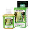 ALOE VERUM PREMIUM SIN ALOÍNA 1 litro