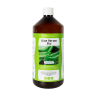 ALOE VERUM BIO SIN ALOÍNA 1 litro