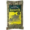 KESVIT MEDIANA 500 g