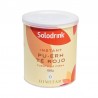 SOLODRINK TE ROJO 150 g S/AZUCAR