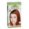 TINTE 6.43 AVELLANA 140 ml BIO
