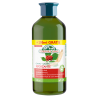 CHAMPU REFORZANTE FORMATO AHORRO + 200 ml