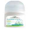 DESODORANTE DEO ALUMBRE COSMOS 75 ml