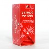 TE PU-ERH 25 filtros