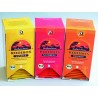 ROOIBOS NATURAL BIO 20 Filtros