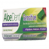 DENTIFRICO ALOE VERA SENSIBLE 100 ml