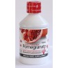 ZUMO DE GRANADA ALTA POTENCIA 500 ml