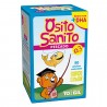 OSITO SANITO PESCADO OMEGA 3
