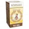 NIVELGLU 60 vcaps