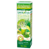 AKTIDRENAL  SAVIA VERDE 500 ml