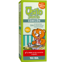 OSITO SANITO COMILON 150 ml