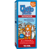 OSITO SANITO DEFENSOR 150 ml