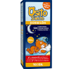 OSITO SANITO DORMILON 150 ml