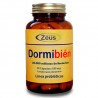 DORMIBIEN 30 caps