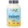 MAGMAX  MAGNESIO CITRATO 500 mg 100 caps