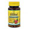 ARANDANO ROJO 5000 mg (EXT. SECO 200 mg) 60 caps