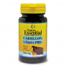 CABELLOS UÑAS & PIEL 570 mg 60 perlas
