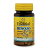 HINOJO 200 mg 50 caps