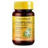 PASSIFLORA 180 mg  EXT SECO 60 comp