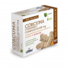 CURCUMA 10.000 mg JENG + PIMIENTA + C  60 vcaps