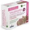 VALERIANA COMPLEX  2740 mg EXT SECO 60 caps blist