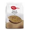 COPOS DE MAIZ TOSTADO BIO 1 Kg
