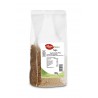SOJA TEXTURIZADA FINA 350 g