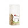 TROPI-MUESLI 1 kg