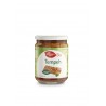 TEMPEH EN CONSERVA  BOTE BIO 310 g