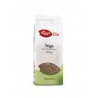TRIGO GRANO BIOLOGICO 500 g