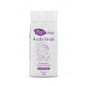 ARCILLA  VERDE BOLSA 1 Kg