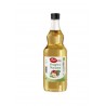 VINAGRE MANZANA BIO  750 ml