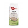 COPOS AVENA SUAVES INTEGRAL BIO 500 g