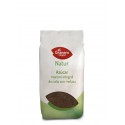 AZUCAR MORENO INTEGRAL DE CAÑA CON MELAZA 500 g