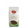 AZUCAR MORENO INTEGRAL DE CAÑA CON MELAZA 500 g