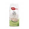 TRIGO SARRACENO HINCHADO BIO 100 g