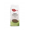 COPOS DE AMARANTO BIO 250 gr EN BOLSA