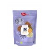 VITASEEDS 5 SEMILLAS Y ARANDANOS BIO 300 g