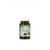 CHLORELLA BIO 400 mg 180 comp