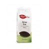 ARROZ ROJO BIO 500 g