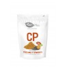 CURCUMA Y PIMIENTA BIO 200 g SUPERALIMENTO