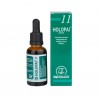 HOLOPAI 11 31ml