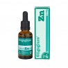 OLIGOGLUCO ZINC 30 ml