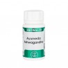 AYURVEDA ASHWAGANDHA 50 caps