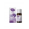 ACEITE ESENCIAL ARBOL DE TE BIO 12 ml