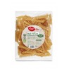 NACHOS BIOROLL'S CON TOMATE BIO 125 g