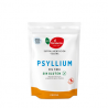 PSYLLIUM BIO 125 g SUPRALIMENTACION