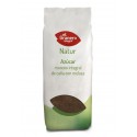 AZUCAR MORENO DE CAÑA INTEGRAL CON MELAZA 1 Kg